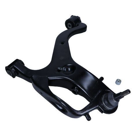 MAXGEAR 72-3743 Bras de suspension pour Range Rover Sport (1/2)