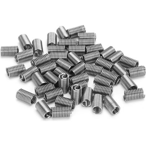 50-mm-Diamantkernbohrer für Keramikfliesen, Marmor, Granit, Lochsäge, Schlagbohrmaschine, Schneidwerkzeug (1/5)