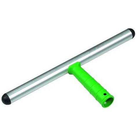 Support de mouilleur a vitre en alu 25cm unger - UNGER - Accessoires (1/2)