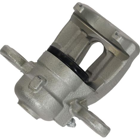 FT03207 pinza freno rapida POSTERIORE SINISTRA SENZA staffa (1/5)