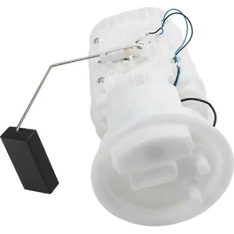 Kraftstoffpumpenfilter-Baugruppe 6Q0919051F für Polo, Skoda und Seat Teilenummern: 6QD919051A, E10730M, 6Q0919051C, 6Q0919051J, 6Q0919087E (1/5)