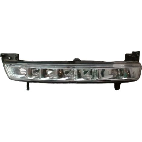 Feux Position Gauche CITROEN Grand C4 Picasso Monosp. I Long 2006-2013 [PRODUIT D'OCCASION]♻️6208v7 (1/3)