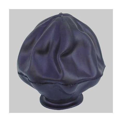 MEMBRANA PER VASO ESPANSIONE DM 90 Lt 24.