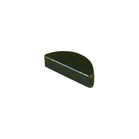 Chiavetta JMP 4x4x14mm
