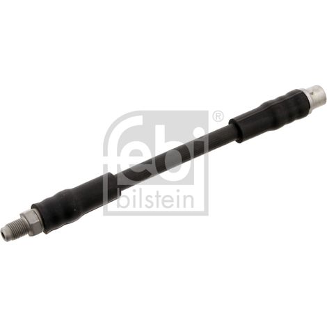 CÂBLE FEBI 28608