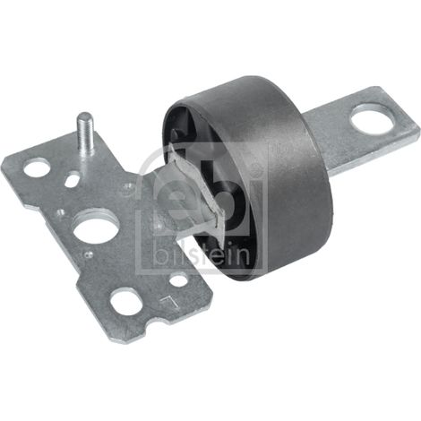 silentbloc de triangle arrière FEBI BILSTEIN FE39207