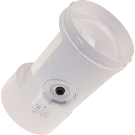 Riduttore o alimentatore - Robot da cucina e Cuocitutto - MOULINEX - 2950063616360345674