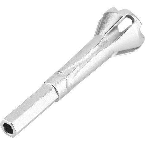 Strumento per attorcigliare i fili, spelafili e attorcigliatore, per connettori rapidi, utensili elettrici (1/5)
