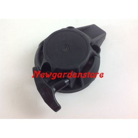 Anlasser Rücklaufstarter Rasenmäher HONDA 28400-ZOH-003 ORIGINAL