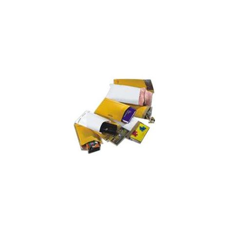 Sealed Air Buste Mail Lite 18x16