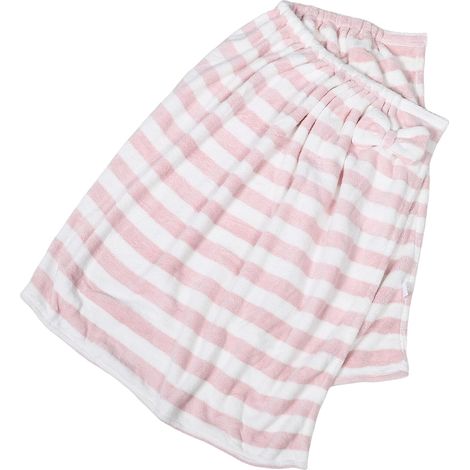 s Lightweight and Thick Quick Drying Bathrobe Beach and Spa