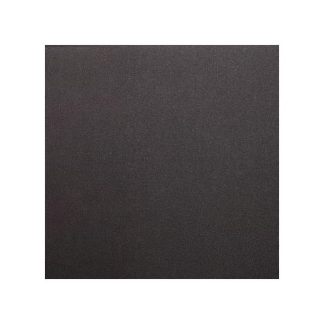 Nappe Noire en Polyester 1780 x 2750 mm (1/3)