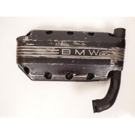 [PRODUIT D'OCCASION] Carter huile origine pour Moto BMW 1000 K 100 1460264 Occasion (1/2)
