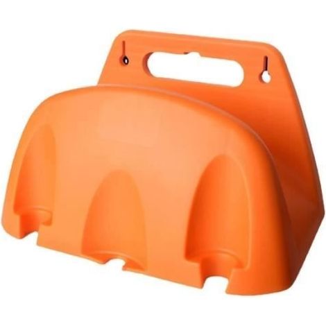 Guide de Tuyau de Voiture - Detail Guardz - 4pcs - Plastique - 15,5x11 cm - Durable (1/4)