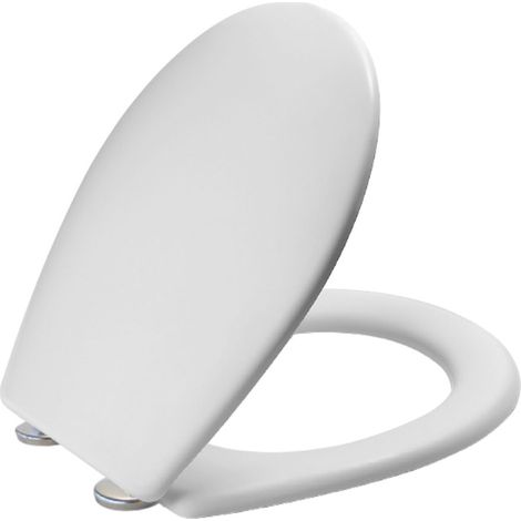 COPRIWATER TERMOINDURENTE SERIE SEBINO - BIANCO - KG 1,40  - SNP