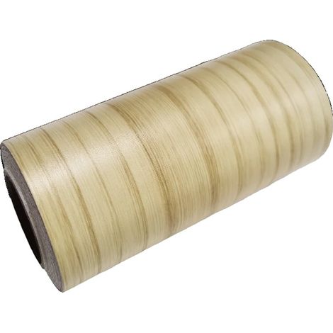 Wandverkleidung, 5m Länge, wasserdichtes Design, 5, 10cmx5M (1/2)