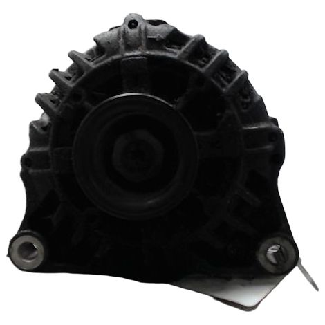 [PRODUIT D'OCCASION] Alternateur FIAT Fiorino ♻️ Ref Oe. 9649611388 - Garantie à vie (1/2)