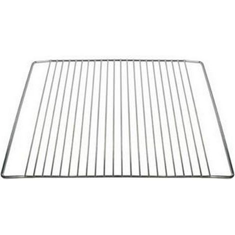 Rejilla (464X360mm) 240440101 BEKO