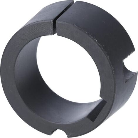 Bussola serr. Taperlock 40 mm OPTIBELT 161040TLKR