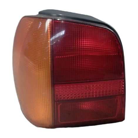 [PRODUIT D'OCCASION] Feu Arriere Gauche  VOLKSWAGEN Polo 94-99 ♻️ Ref Oe. 6n0945095 - Garantie à vie (1/3)