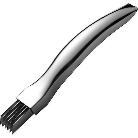 1 coupe-oignons verts (1/3)