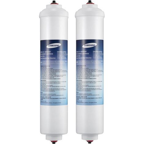 Originalwasserfilter für Samsung Kühlschrank