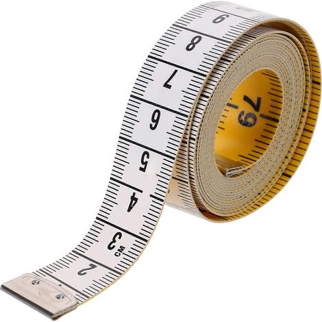 Mètre ruban, ruban de mesure de hauteur, mètre ruban portable (1/5)