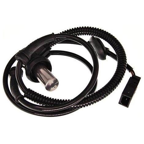 MAXGEAR 20-0054 Capteur ABS essieu avant des deux côtés 8D0927803 (1/2)