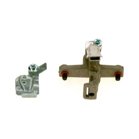 BOSCH Brûleur d'allumage, 87081053160