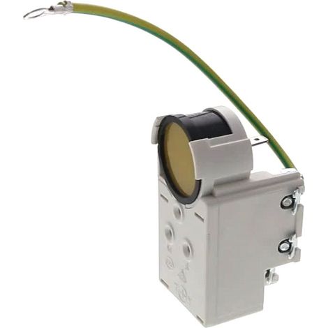 SHARP, RELAIS Froid Démarrage+thermique TB1114Y JX TY-QZ-108 -02 JX05 B50-120 QK (1/2)