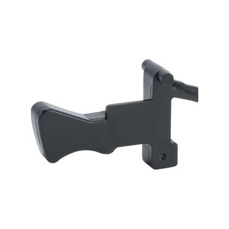 11201821000 - Manette de gaz pour Tronçonneuse STIHL