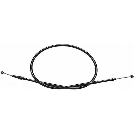 Câble d'embrayage moto 32738535499 32738355099 pour BMW S1000R 2013-2016 Accessoires (1/5)