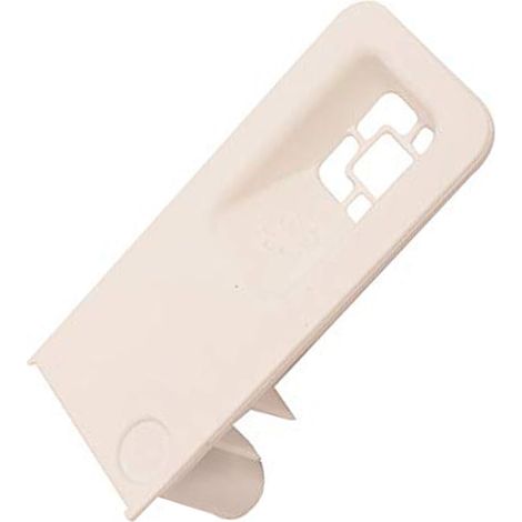 Ersatzteil - Einsatz - Saugheber f.Additive, original - - INDESIT, ARISTON HOTPOINT, WHIRLPOOL, BAUKNECHT, PRIVILEG, 2I MARCHI