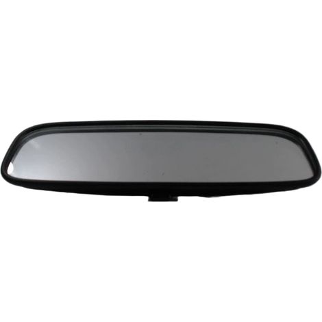[PRODUIT D'OCCASION] Retroviseur Interieur KIA Cee-d ♻️ Ref Oe. 851011m000 - Garantie à vie (1/2)