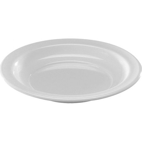 Soucoupe bol de soupe - Waca