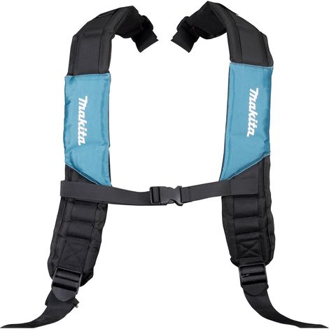 Makita Schultergurt für Akku-Druckspritze DUS158 - PR00000319