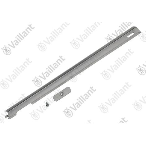 VAILLANT Supporto VC 104/3-E u.w. Vaillant-Nr. , 0020039774