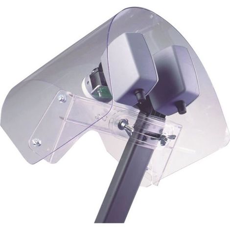 Protection pour LNB