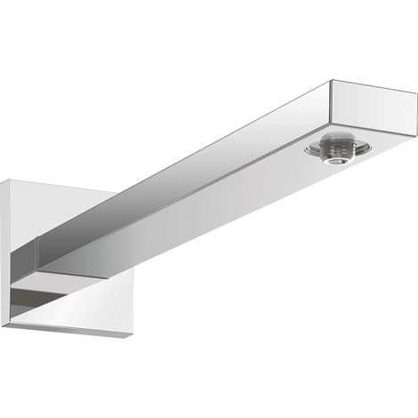 brazo de la ducha de mano Karree 389 mm, 27694000