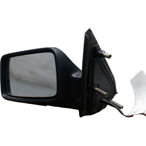 [PRODUIT D'OCCASION] Retroviseur Exterieur Electrique Gauche VOLKSWAGEN Golf III 92-97 ♻️ Ref Oe. 1h1857507a01c - Garantie à vie (1/4)