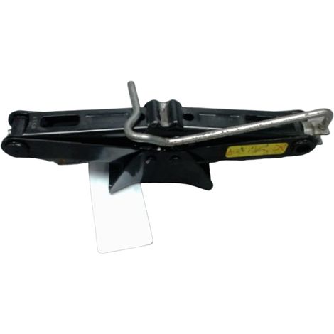 Cric PEUGEOT 207 [PRODUIT D'OCCASION]♻️672599 (1/2)