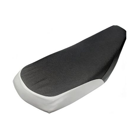 Mountain bike compatible with CG150CC-250CC models, large ROKETA dinosaur seat cushion (1/2)