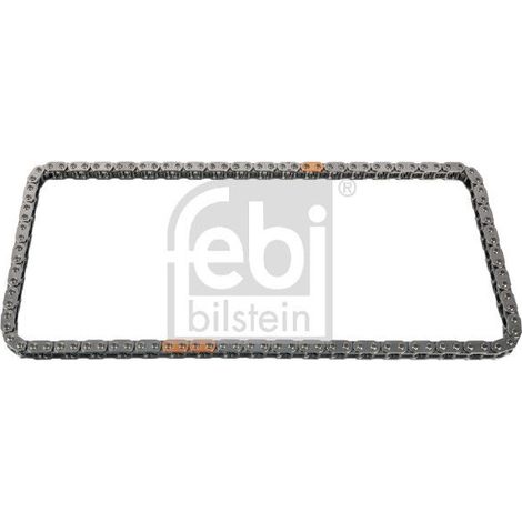Chaîne de distribution FEBI BILSTEIN 30668 AUDI 079 109 229 11 31 7 790 950