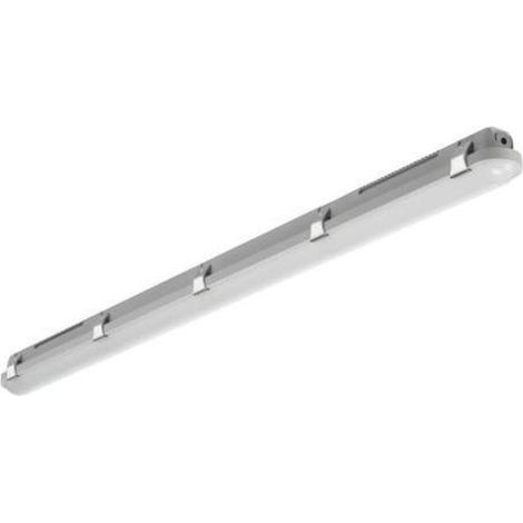 Brumberg Leuchten LED-Feuchtraumleuchte 1190mm 4000K 78012114 (1/5)