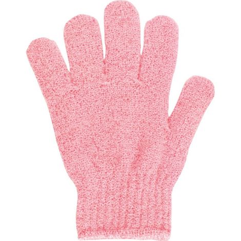 DONEGAL BADEHANDSCHUH 5 FINGER (9687)