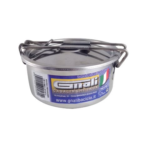 Scatola Portavivande Cm  14 Sp14 (1/4)