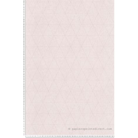 Papier peint Park Avenue - LTC-51192903