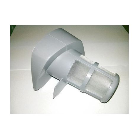 Ariete rete supporto pre filtro scopa aspirapolvere Evolution Cyclonic 2 in 1 2774 2765