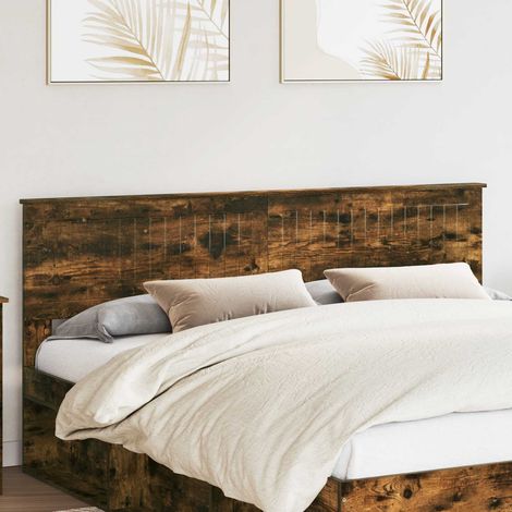 Teenpull – Garten Sichtschutz-Leinwand Silber 50 x 32 x 150 cm Edelstahl (1/5)