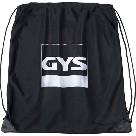 GYS Sac de transport pour cagoule de soudure - 043299